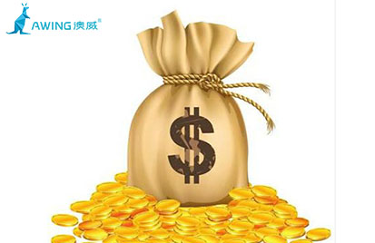 加盟智能門窗選澳威：以&ldquo;用戶思維&rdquo;破局同質(zhì)化，開啟財(cái)富新密碼